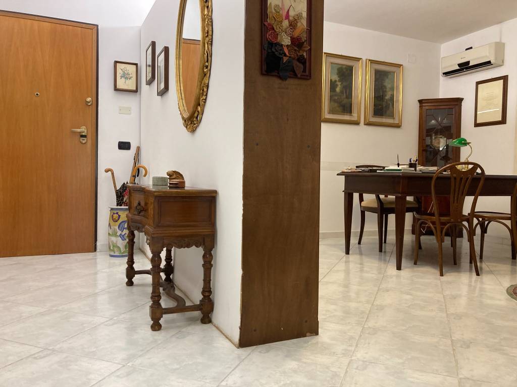 Appartamento a Caserta in Via Giovanni Amendola - Foto 2
