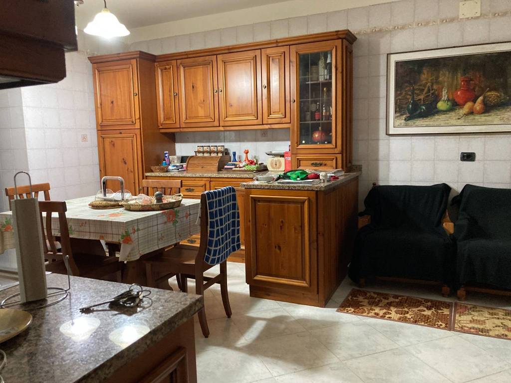 Appartamento a Caserta in Via Giovanni Amendola - Foto 3