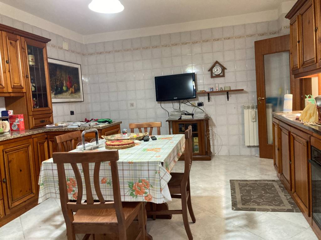 Appartamento a Caserta in Via Giovanni Amendola - Foto 4