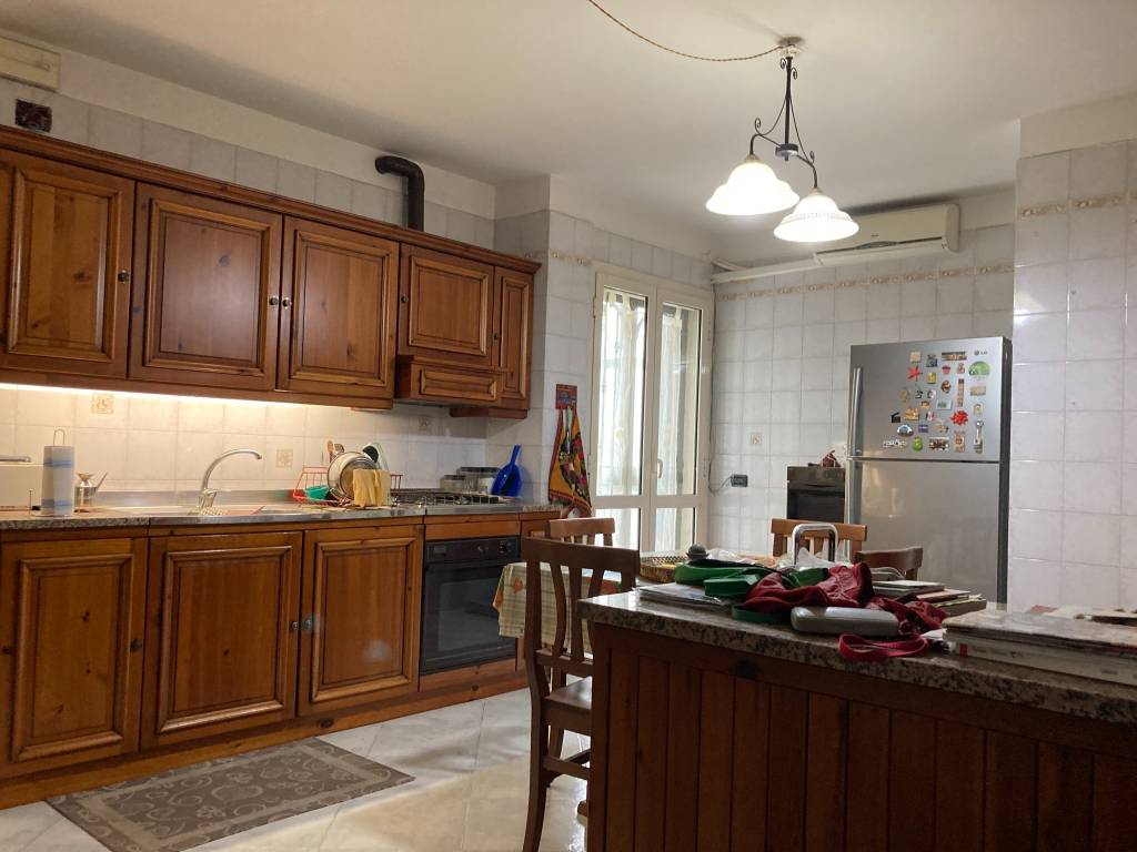 Appartamento a Caserta in Via Giovanni Amendola - Foto 5
