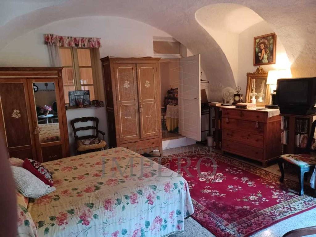 Villetta a schiera a Ventimiglia in Vico Chiuso, 2 - Foto 2