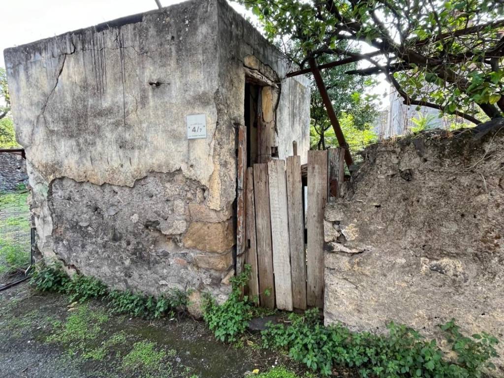 Rustico / casale a San giuseppe vesuviano in Via Durelli - Foto 2