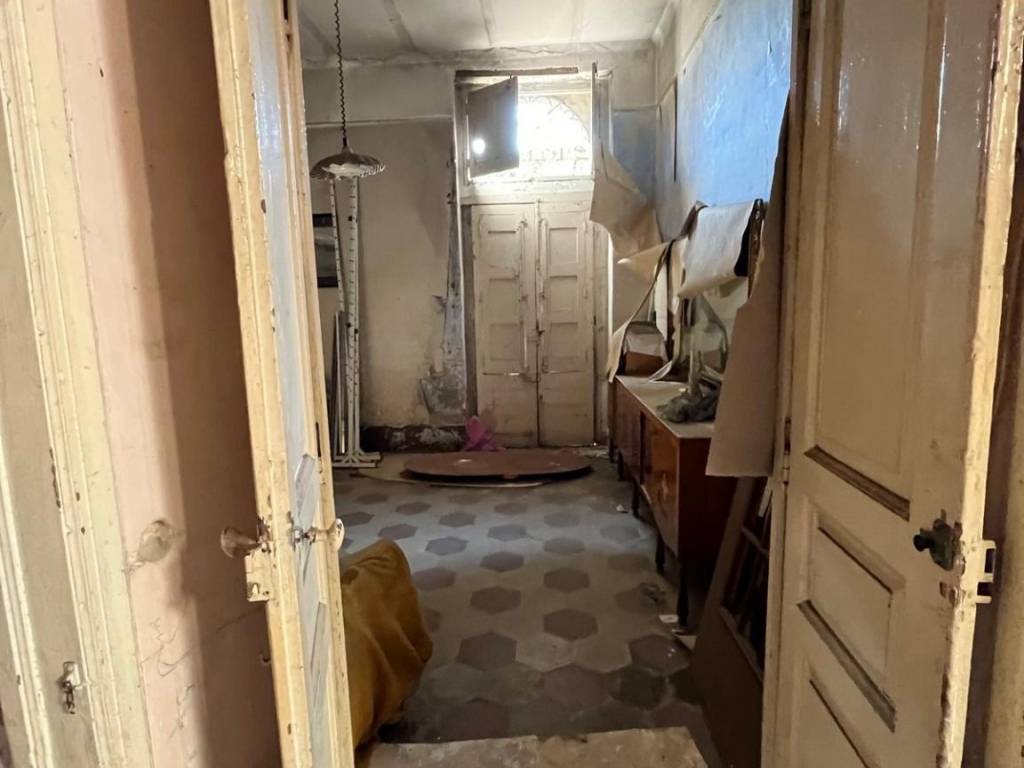 Rustico / casale a San giuseppe vesuviano in Via Durelli - Foto 3