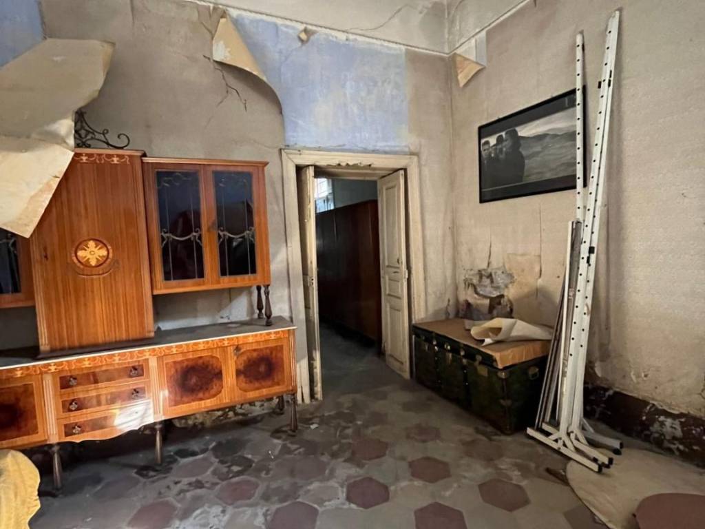 Rustico / casale a San giuseppe vesuviano in Via Durelli - Foto 4
