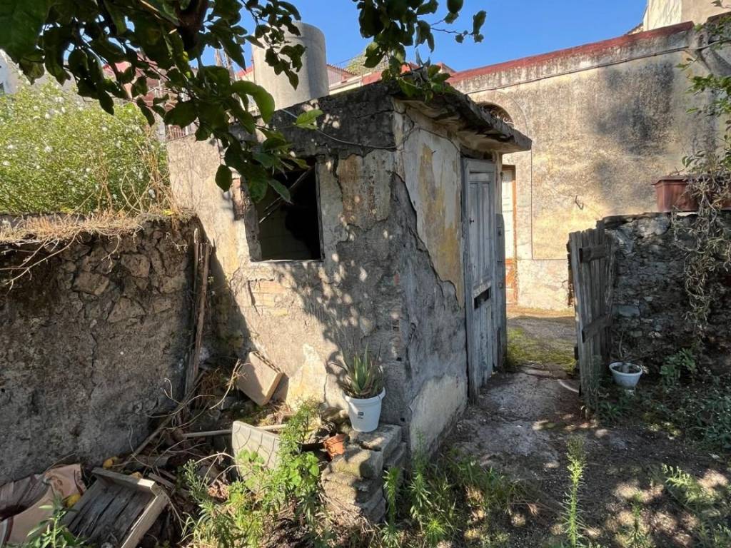 Rustico / casale a San giuseppe vesuviano in Via Durelli - Foto 5