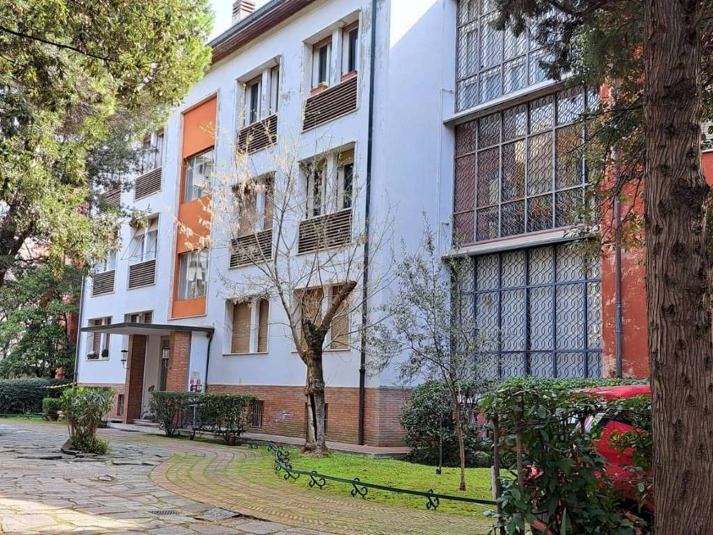 Appartamento a Livorno - Foto 3