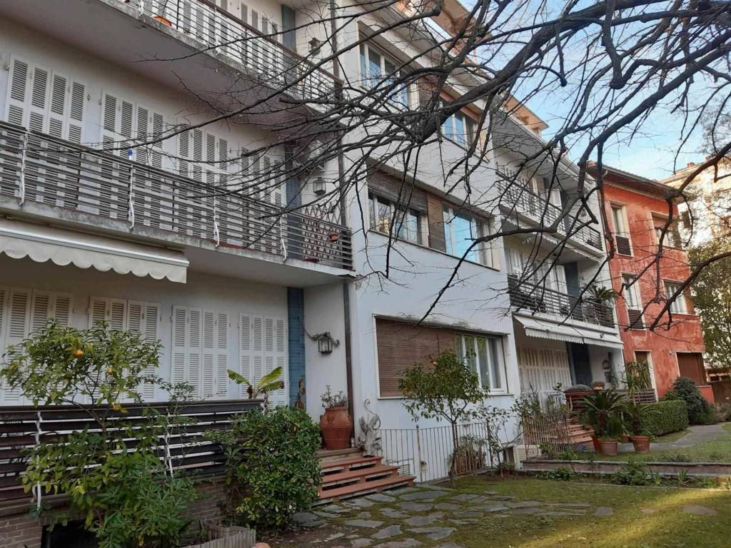 Appartamento a Livorno - Foto 4