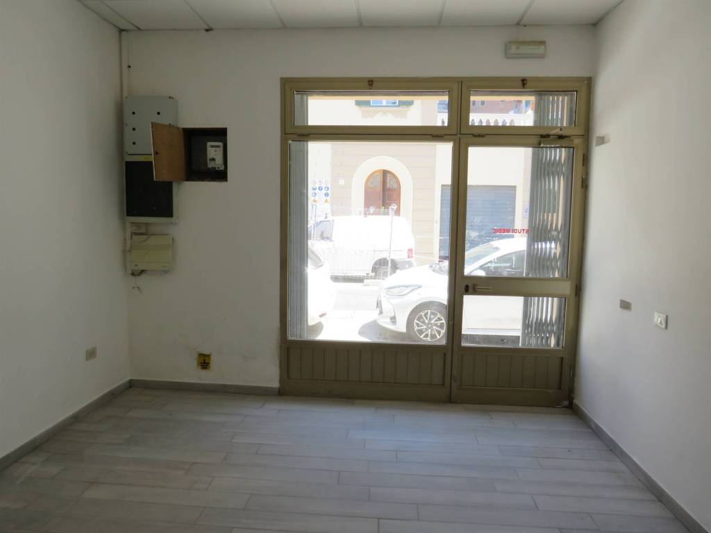 Immobile a Livorno in Via Carlo Pisacane, 13 - Foto 2
