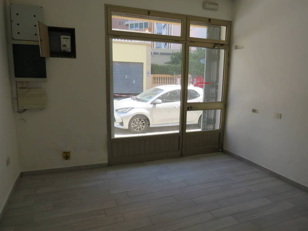 Immobile a Livorno in Via Carlo Pisacane, 13 - Foto 3