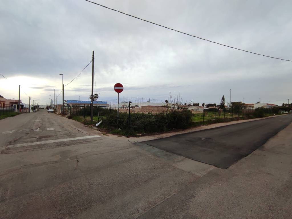 Terreno a Taviano in Via Firenze - Foto 4