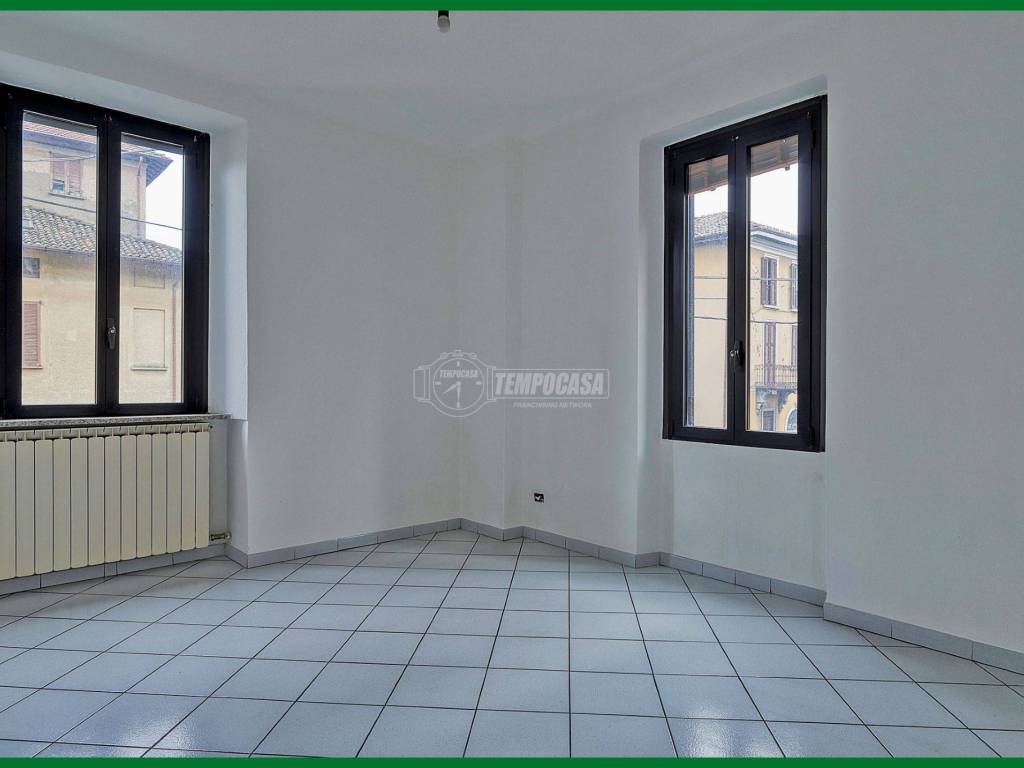 Appartamento a Arcisate in Via Giacomo Matteotti, 34 - Foto 2