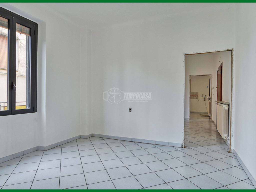 Appartamento a Arcisate in Via Giacomo Matteotti, 34 - Foto 4
