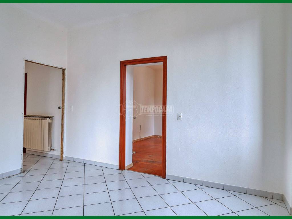 Appartamento a Arcisate in Via Giacomo Matteotti, 34 - Foto 5