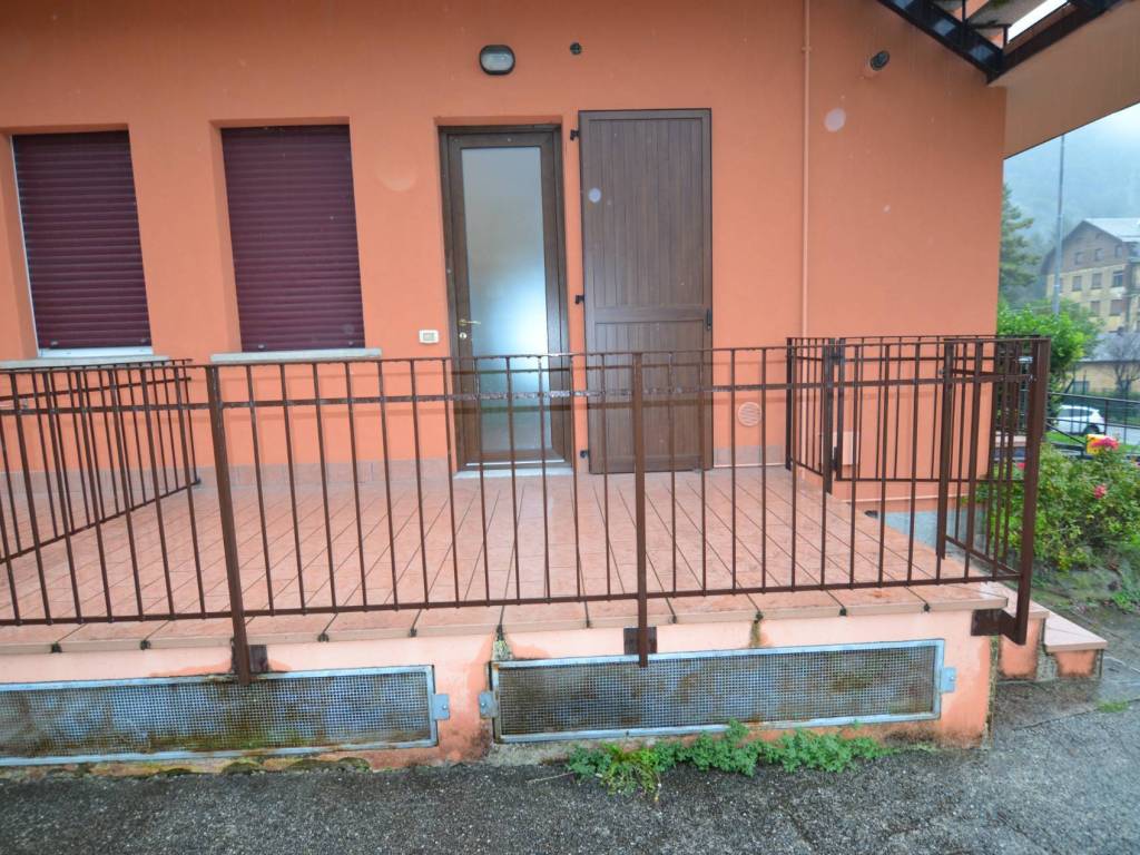 Appartamento a Ballabio in Via Europa, 4 - Foto 2