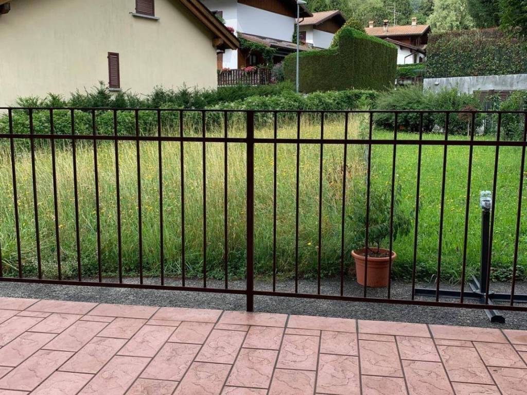 Appartamento a Ballabio in Via Europa, 4 - Foto 4