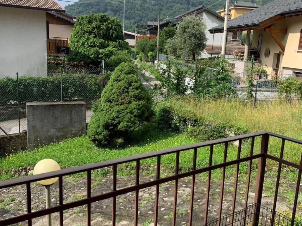 Appartamento a Ballabio in Via Europa, 4 - Foto 5