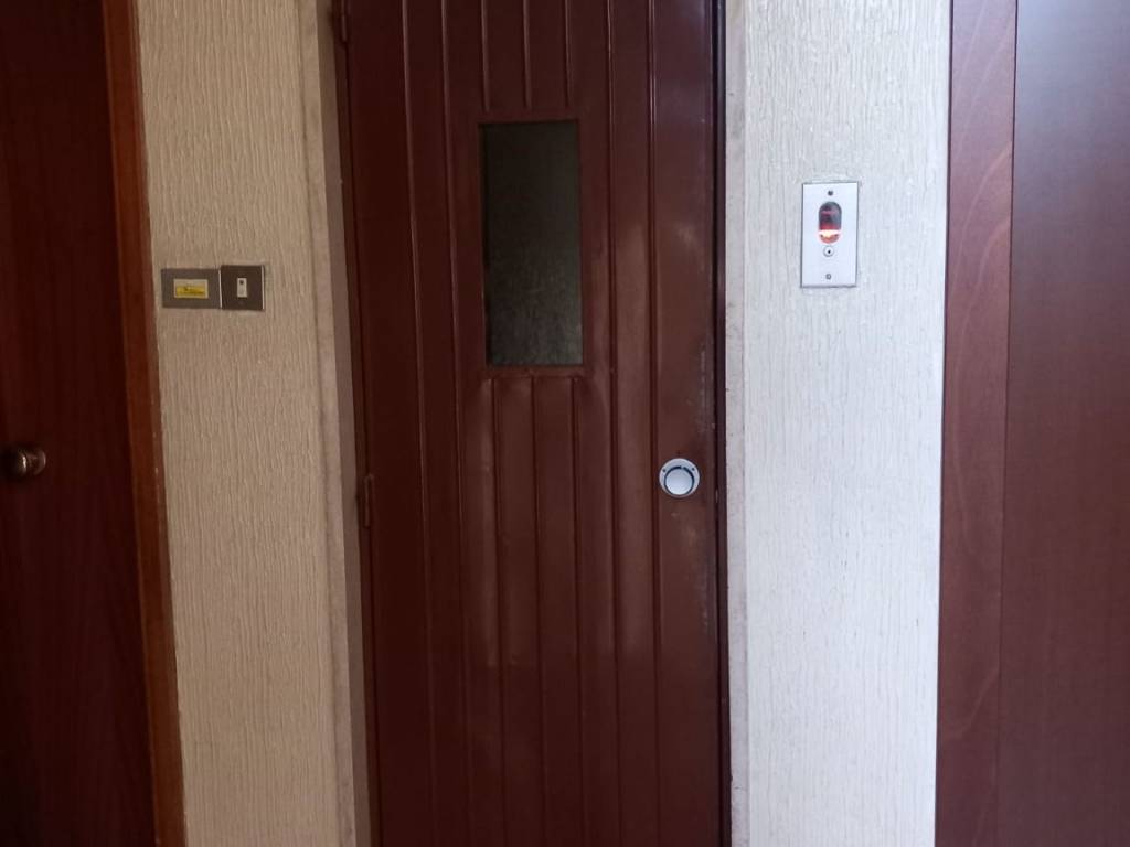 Appartamento a Cosenza in Via dei Mille - Foto 5