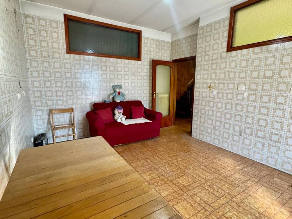 Appartamento a Avellino in Via Francesco Tedesco - Foto 2