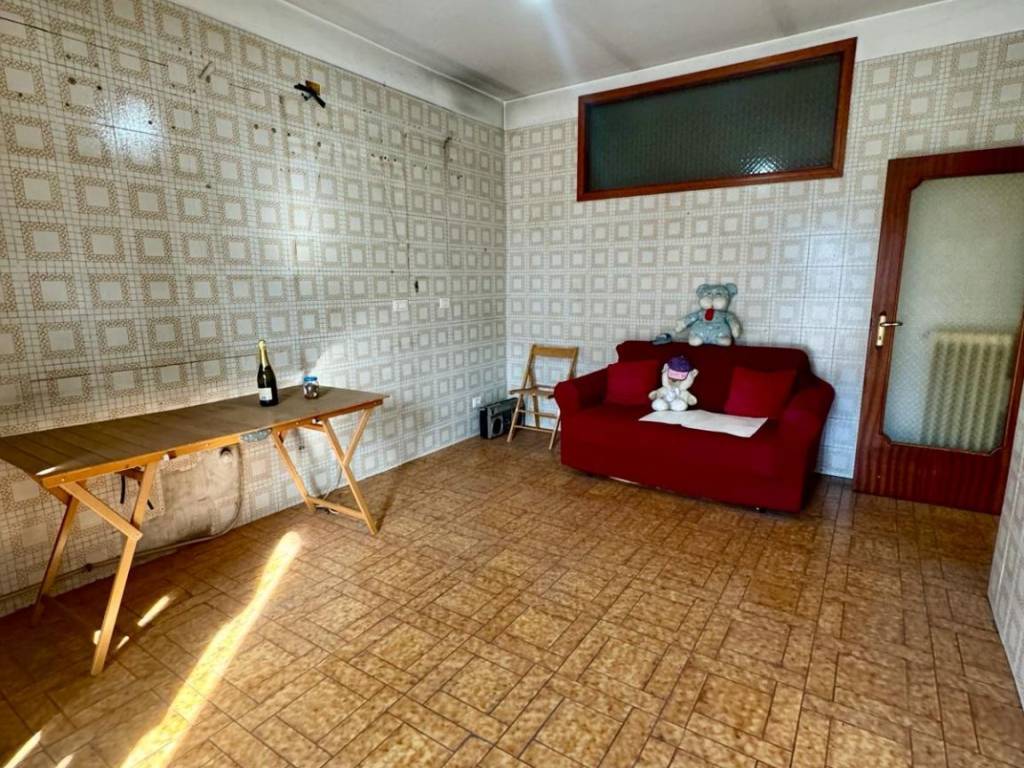 Appartamento a Avellino in Via Francesco Tedesco - Foto 3