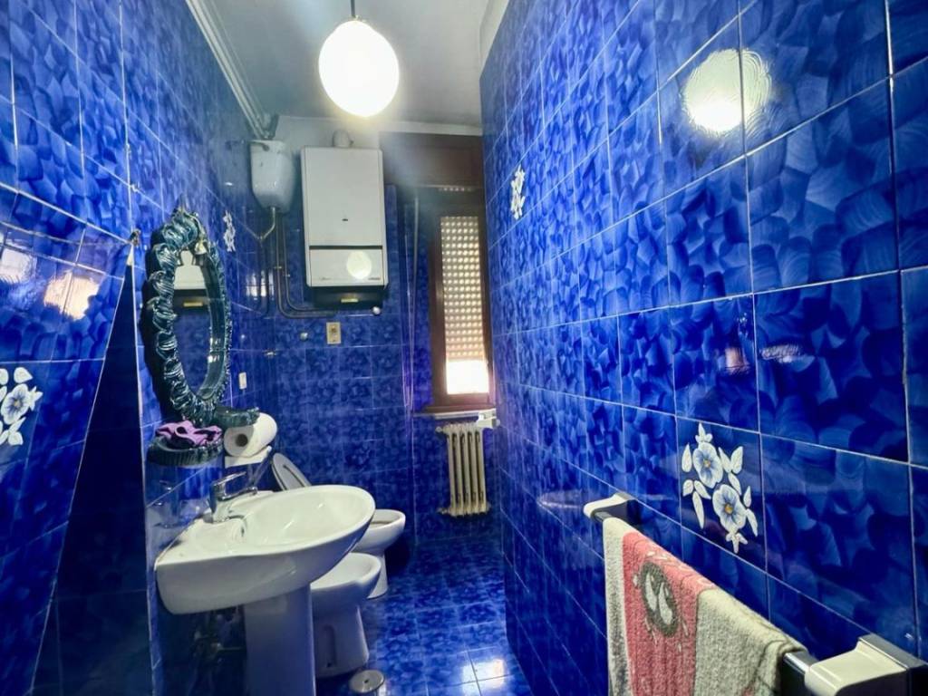 Appartamento a Avellino in Via Francesco Tedesco - Foto 4