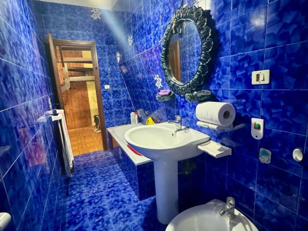 Appartamento a Avellino in Via Francesco Tedesco - Foto 5