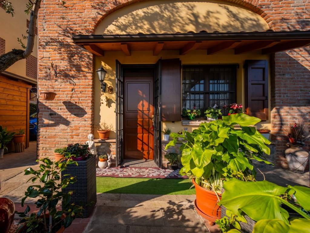 Casa indipendente a Casalgrande - Foto 4