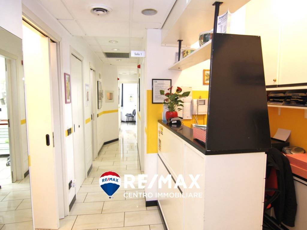 Immobile a Induno olona in Via Jamoretti - Foto 2