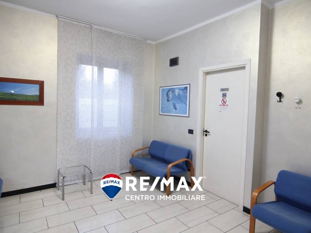 Immobile a Induno olona in Via Jamoretti - Foto 3