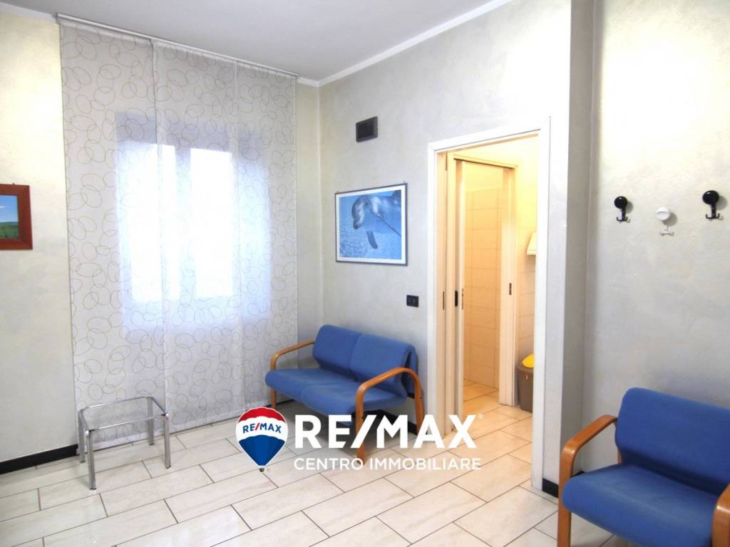 Immobile a Induno olona in Via Jamoretti - Foto 4