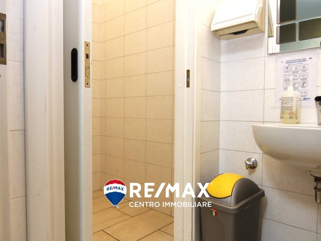 Immobile a Induno olona in Via Jamoretti - Foto 5