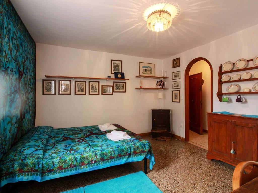 Appartamento a Venezia in Calle Verdi - Foto 3