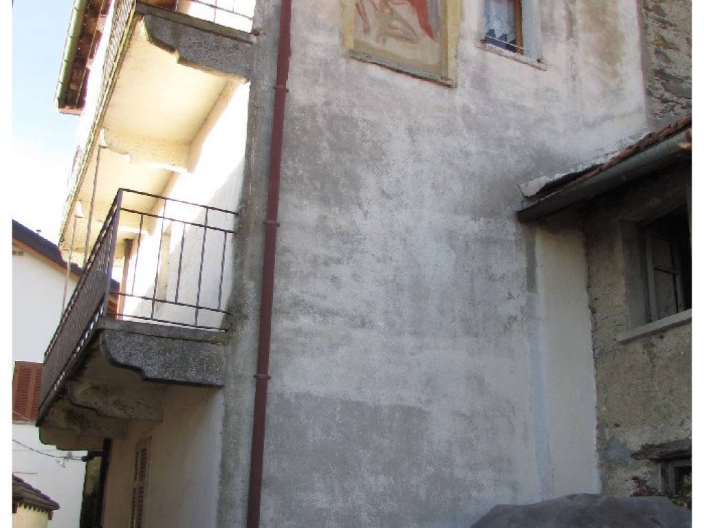 Rustico / casale a Miazzina in Via Roma - Foto 2