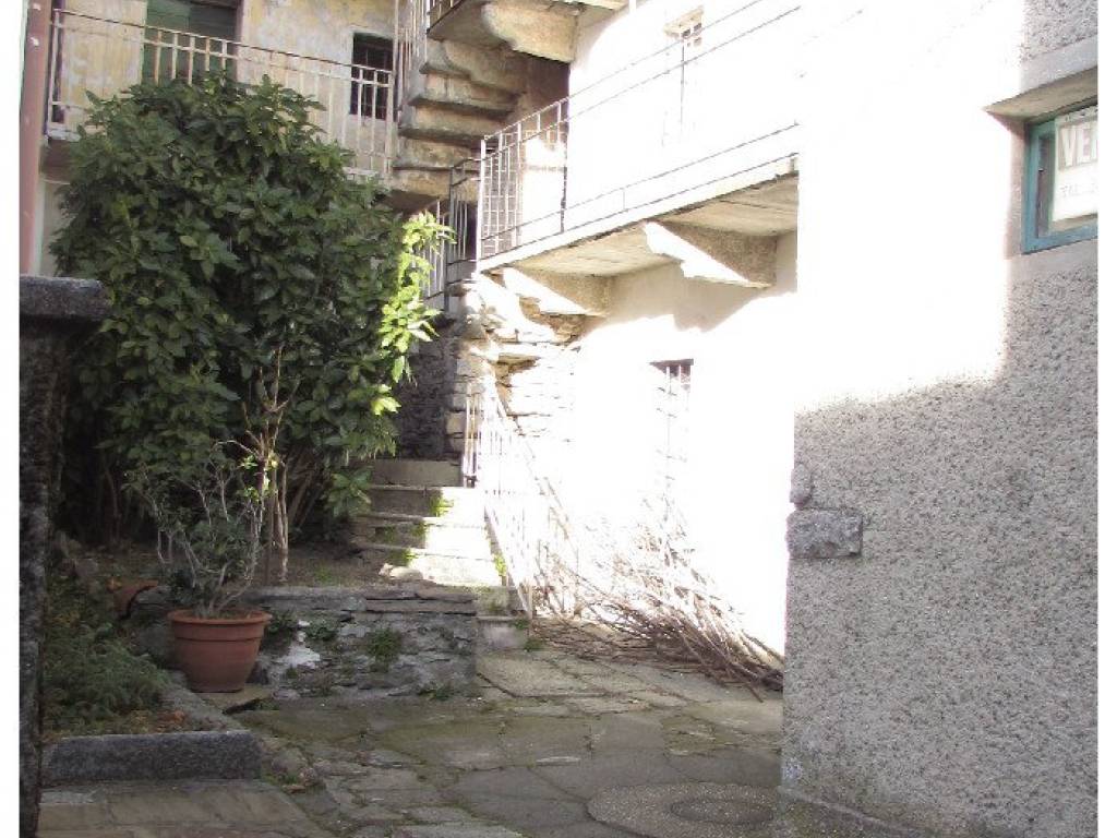 Rustico / casale a Miazzina in Via Roma - Foto 3