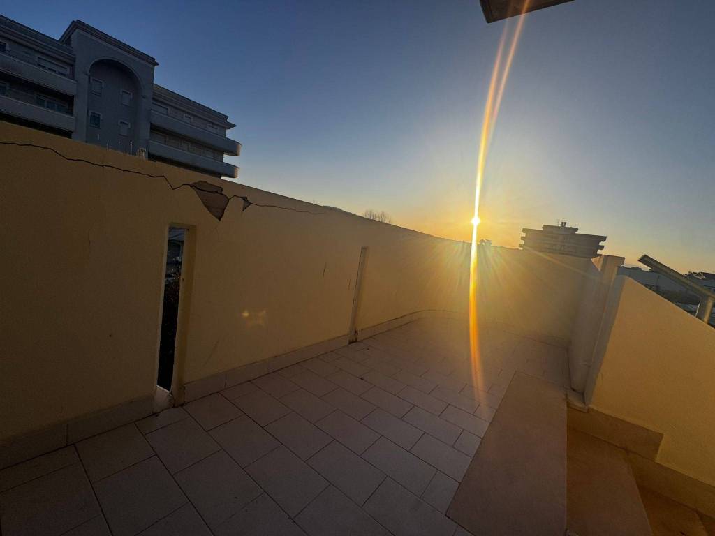 Appartamento a Alba adriatica in Via Olimpica - Foto 2