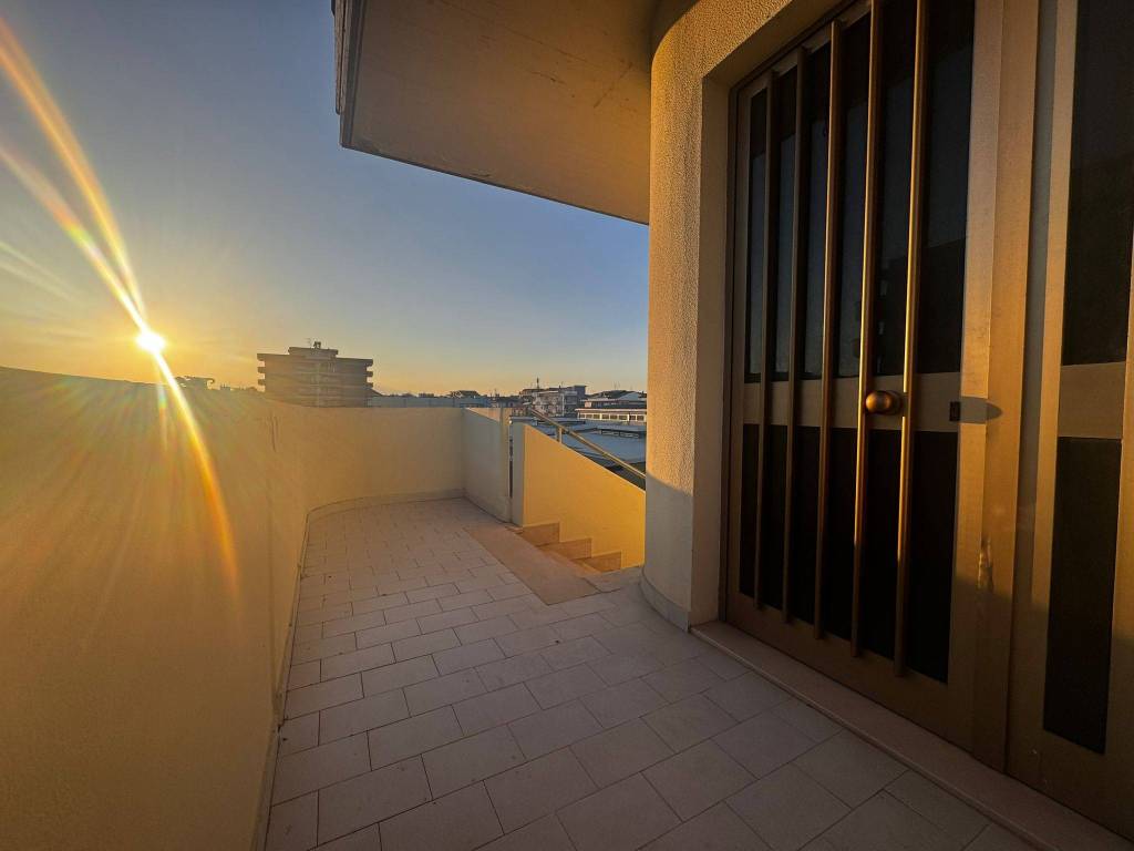 Appartamento a Alba adriatica in Via Olimpica - Foto 4