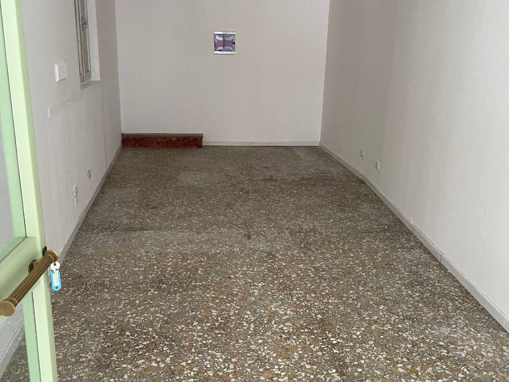 Immobile a Pordenone in Corso Vittorio Emanuele II, 50 - Foto 4