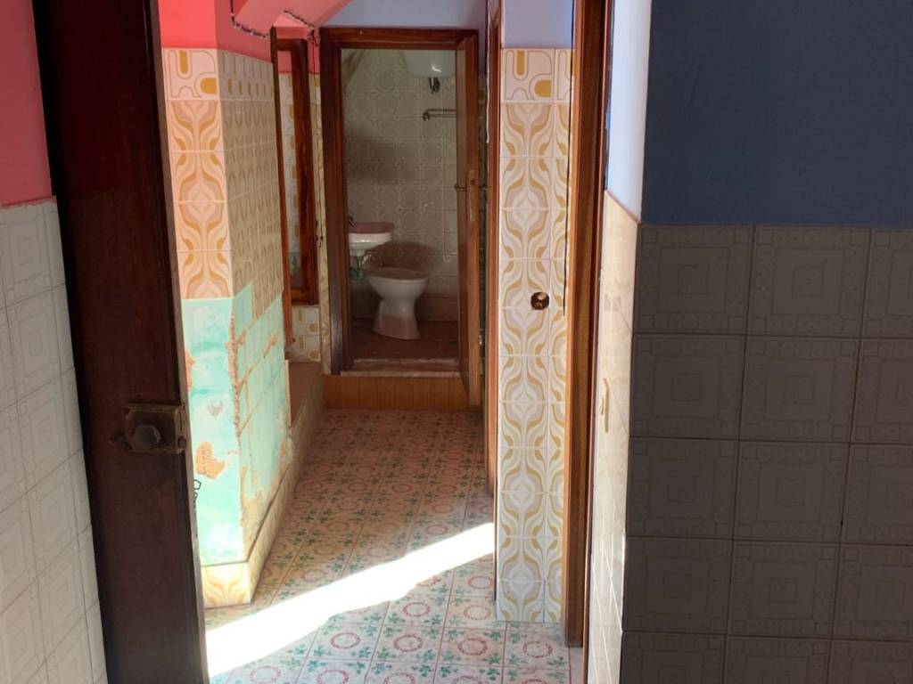 Appartamento a Roccagorga in Via Borgo Madonna - Foto 2