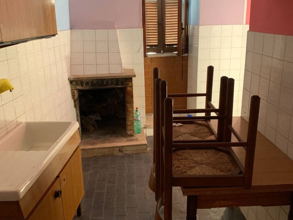 Appartamento a Roccagorga in Via Borgo Madonna - Foto 3