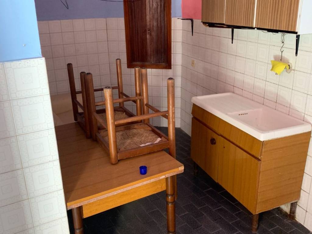 Appartamento a Roccagorga in Via Borgo Madonna - Foto 4