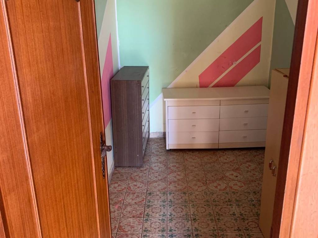 Appartamento a Roccagorga in Via Borgo Madonna - Foto 5