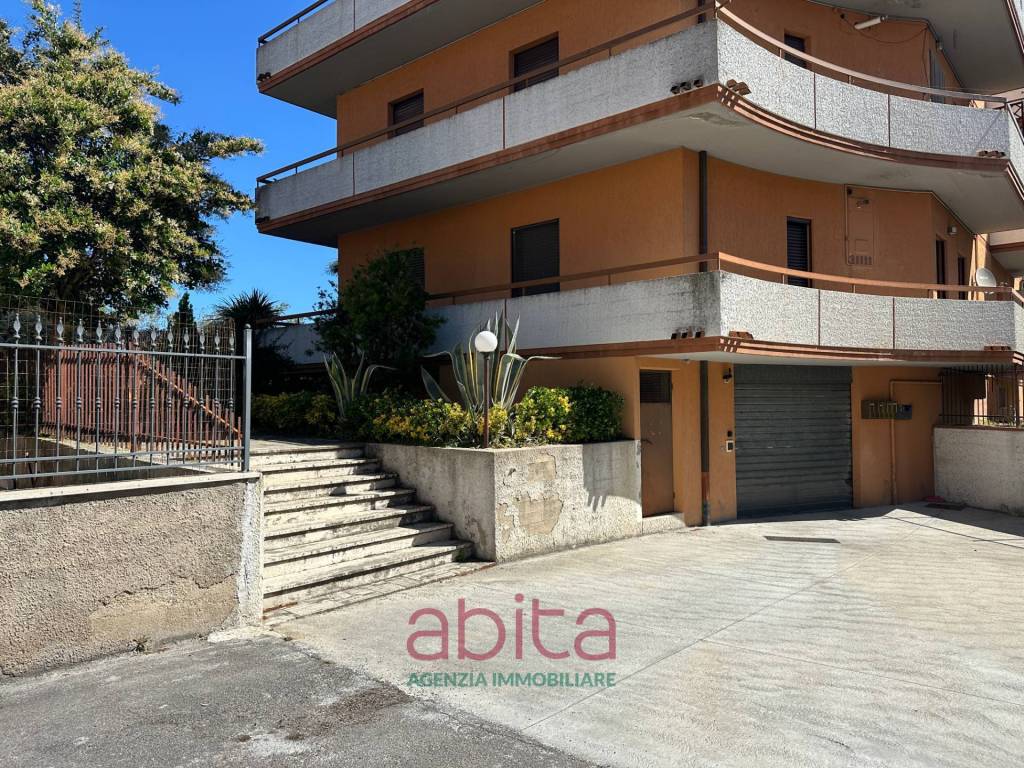 Appartamento a Castel di lama in Via Roma, 66 - Foto 2