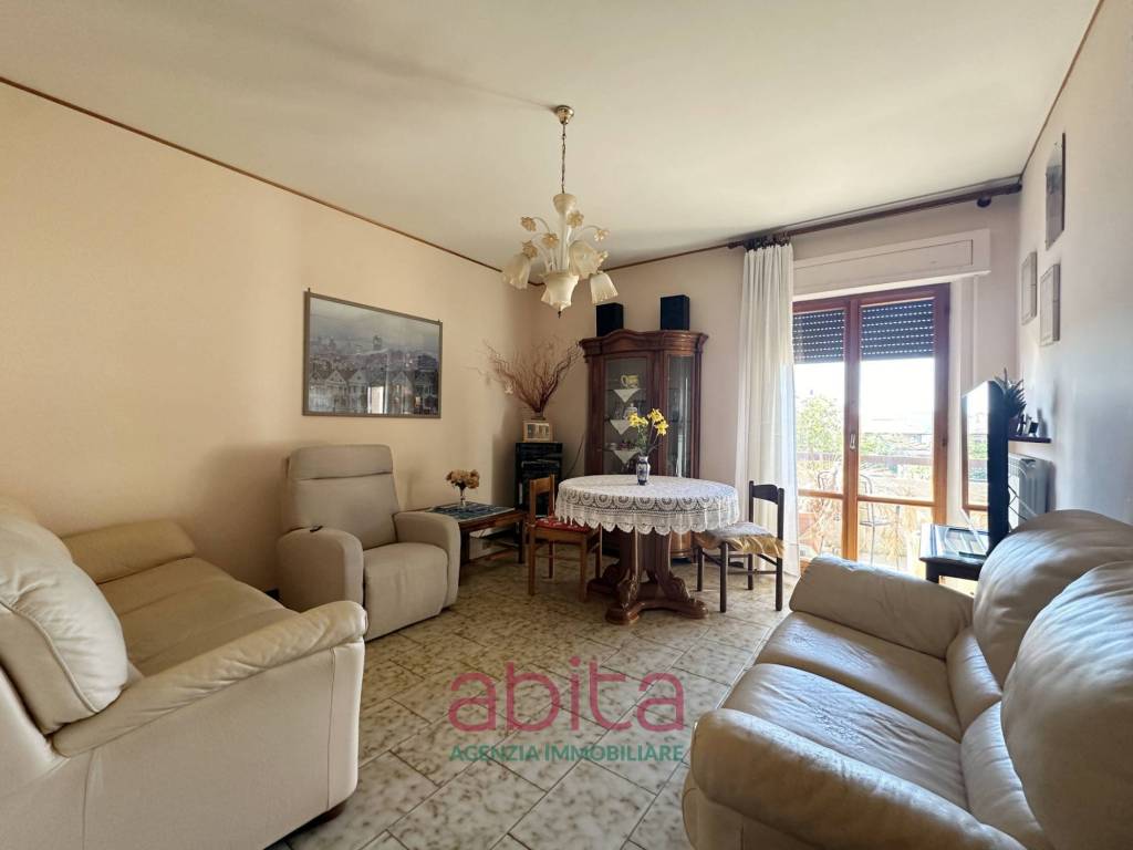Appartamento a Castel di lama in Via Roma, 66 - Foto 3