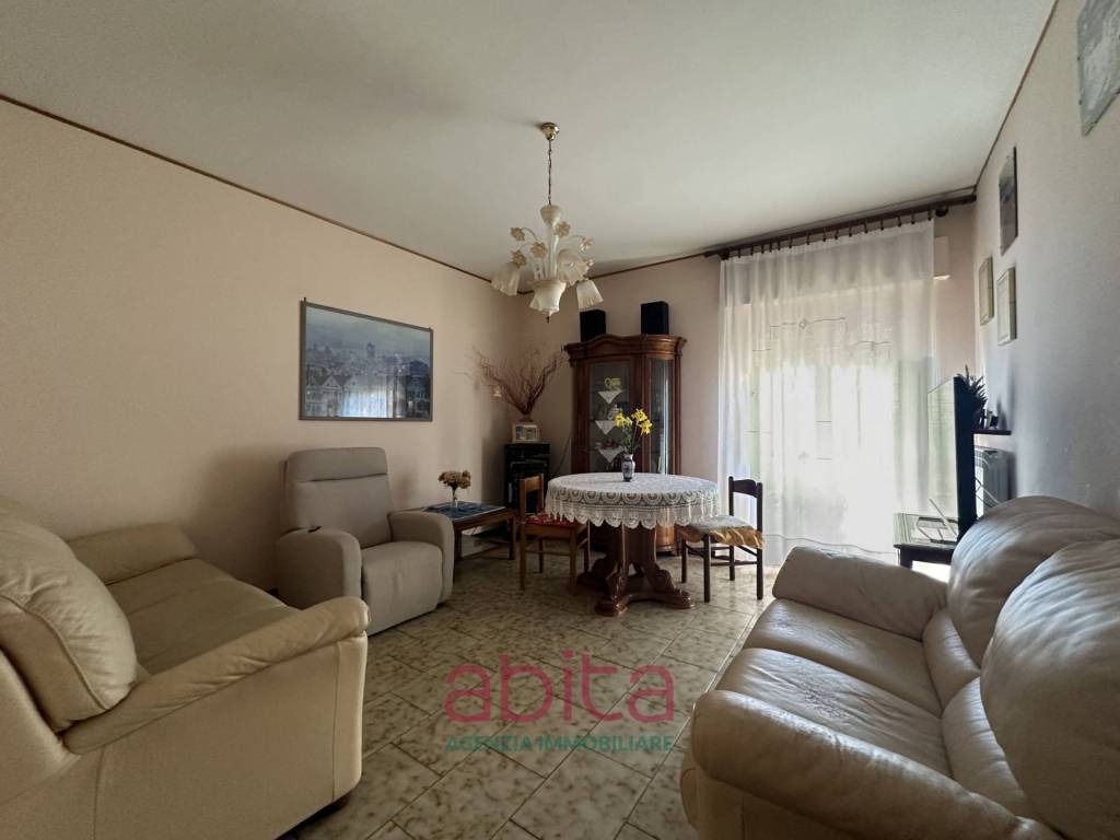 Appartamento a Castel di lama in Via Roma, 66 - Foto 4