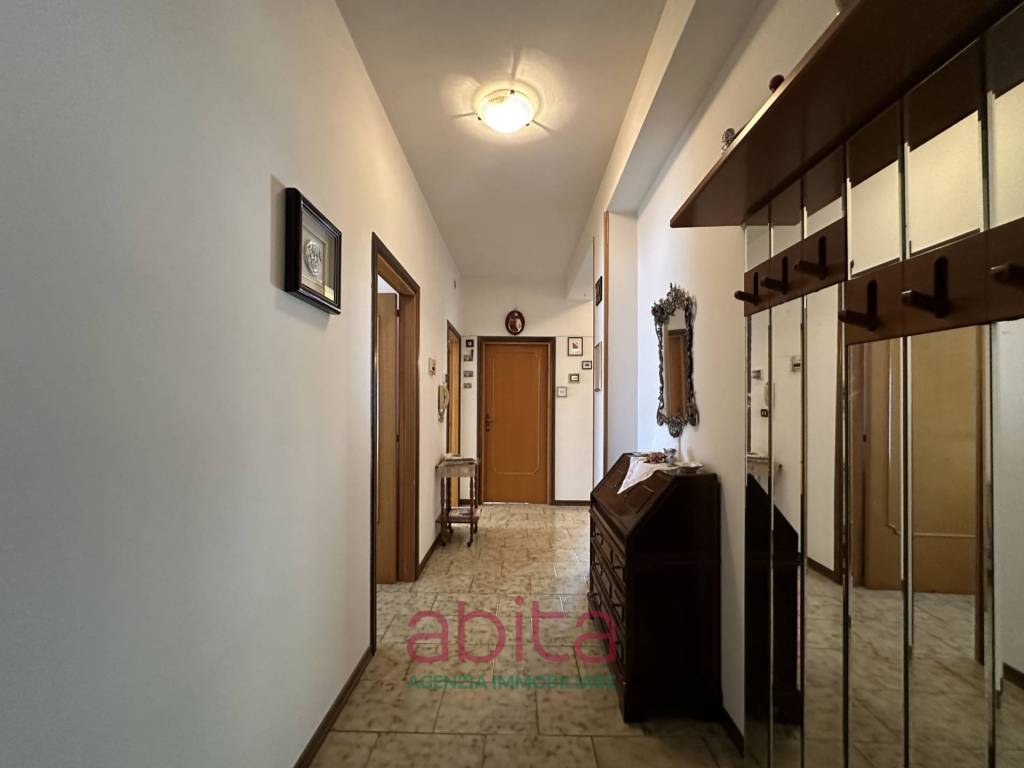 Appartamento a Castel di lama in Via Roma, 66 - Foto 5
