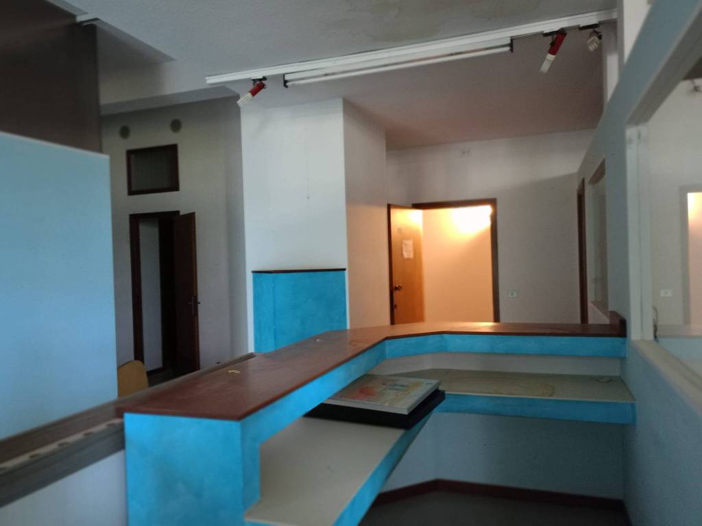 Immobile a Pesaro in Strada Adriatica, 16 - Foto 2