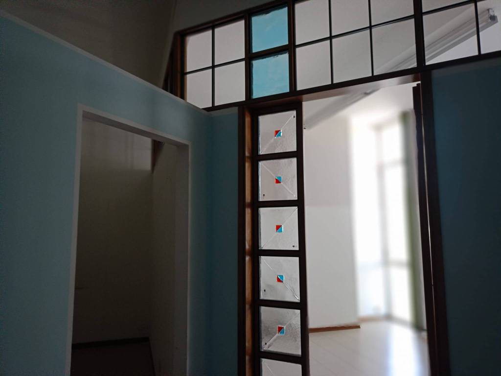 Immobile a Pesaro in Strada Adriatica, 16 - Foto 3