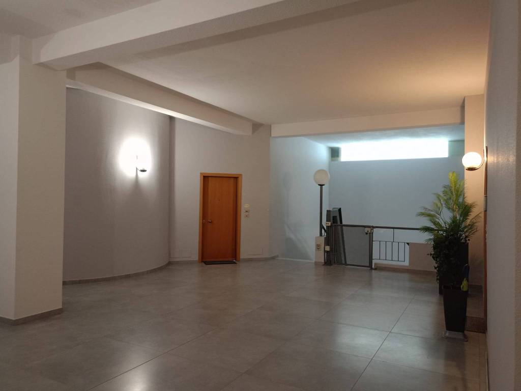 Immobile a Pesaro in Strada Adriatica, 16 - Foto 4