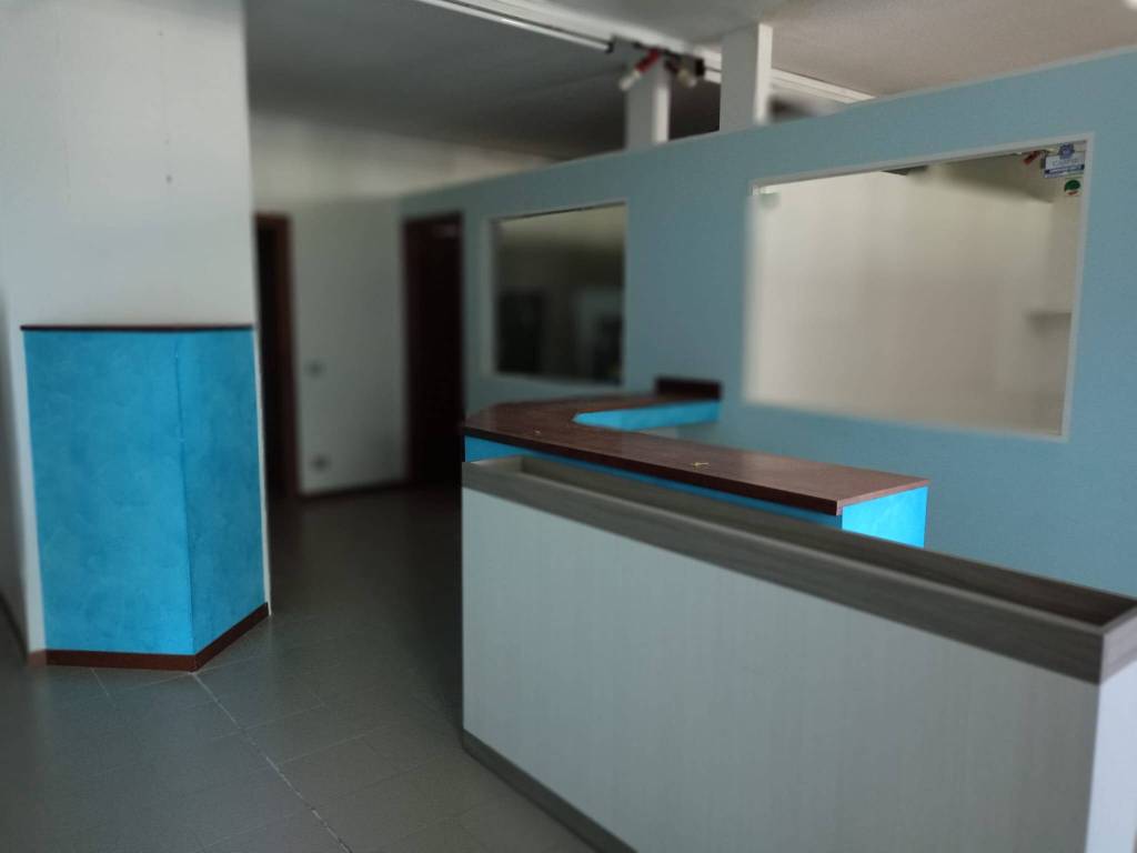 Immobile a Pesaro in Strada Adriatica, 16 - Foto 5