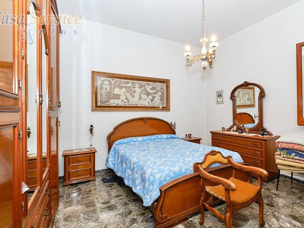 Villa a Ugento in Via Enrico Tazzoli - Foto 5