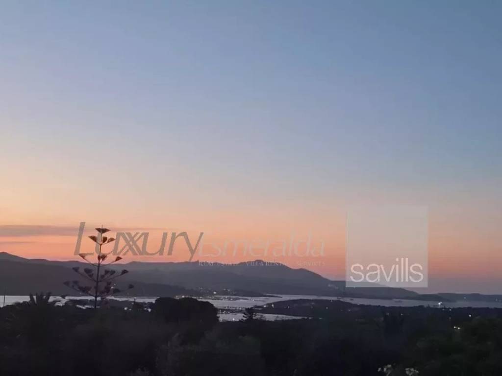 Villa a Olbia - Foto 2